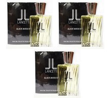 3 pezzi LANCETTI Black Mirror