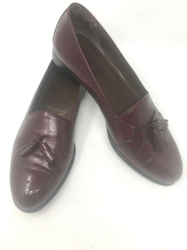 Mocassino johnston murphy - johnston,