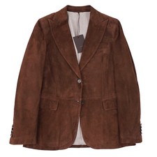 Giacca blazer donna Rifugio