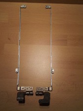 Cerniere schermo monitor display LED Acer Aspire 5740 5740G 5340 - MS2286 hinges