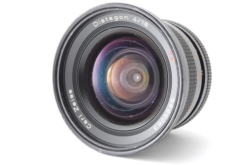 Ecc contax carl - [ecc+5],