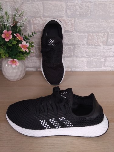 Adidas deerupt runner - adidas,