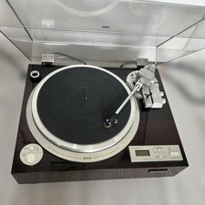 Giradischi DENON DP-59L