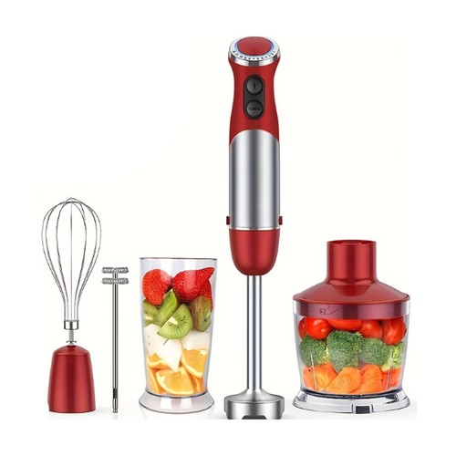 Frullatore cucina portatile - frullatore,