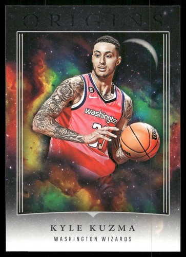 Kyle kuzma 2023 24 - kyle, 2023-24