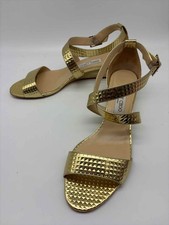 Sandali slingback Jimmy Choo