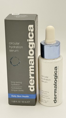 Dermalogica siero idratante