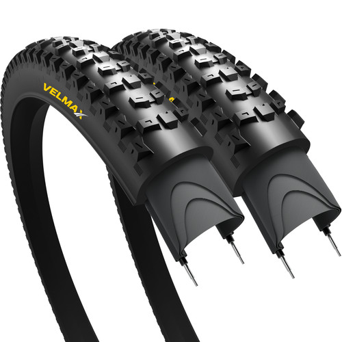 Pneumatici velmax 29x2 25 - pneumatici, 2x