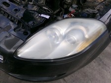 51757538 faro izquierdo para