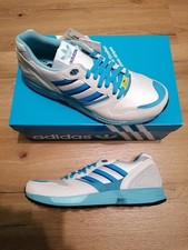 Adidas ZX 5000 44 2/3 30 anni