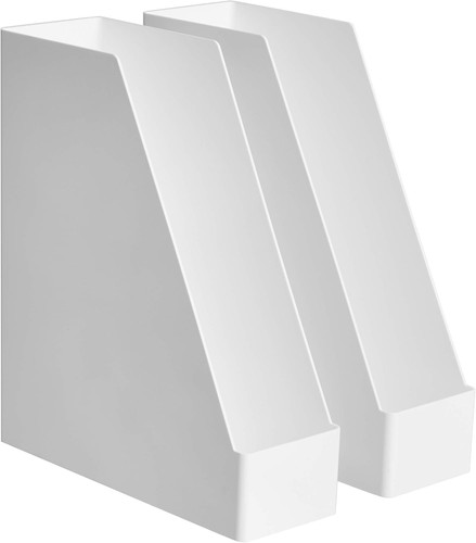 Plastic organizer - plastic,