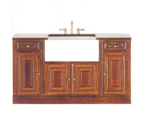 Casa delle bambole unità - delle,