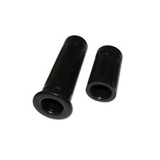 Parte manopole manubrio