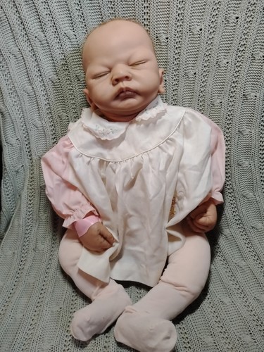 Baby emily ashton - emily,