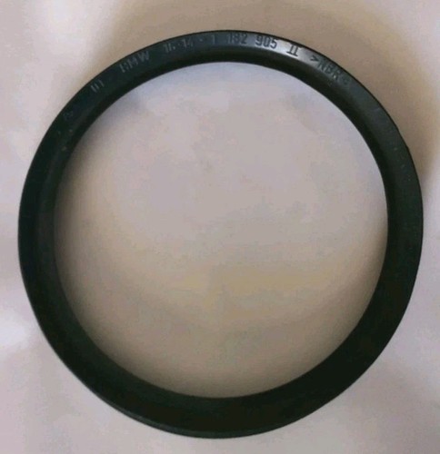 Guarnizione pompa carburante - pompa,