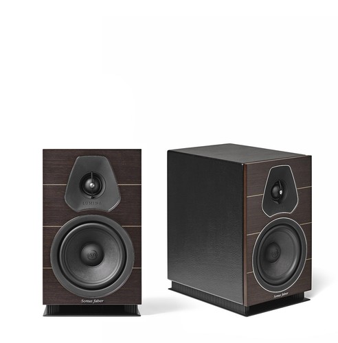 Sonus faber lumina wenge - sonus,
