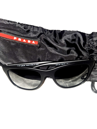 Occhiali sole prada uomo - occhiali, da