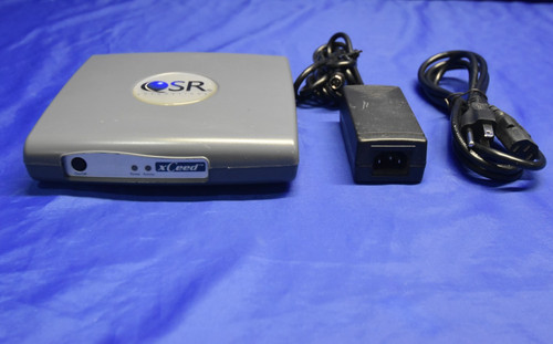 Qsr automations 4100 epic - automations, de-4100