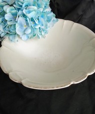 Richard Ginori Centrotavola