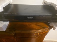 Panasonic DMP-BDT100EG Lettore