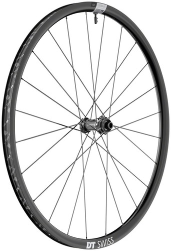 Ruota anteriore swiss g - ruota,
