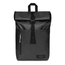 Up Roll - Zaino Tarp Black2