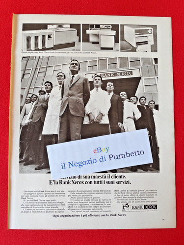 Advertising italia pubblicità - advertising,