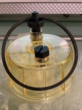 Fleetguard Kit di montaggio