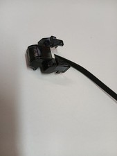 Modulo Ricevitore IR e Tasto