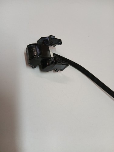 Modulo ricevitore tasto - ir, e