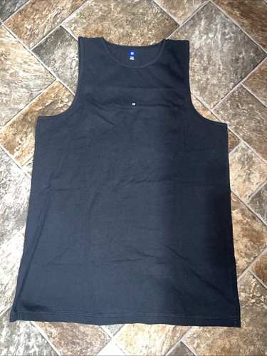 Yzy yeezy gap engineered - engineered, by