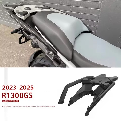 Nuovo per bmw r1300gs - per,