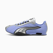 Sneakers Puma H-Street OG