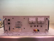 Elind 30hl20 regulated - dc,