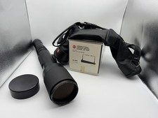 Leica Telyt 6,8/560 mm +