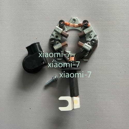 67f 81840 portaspazzole - 67f-81840-00,