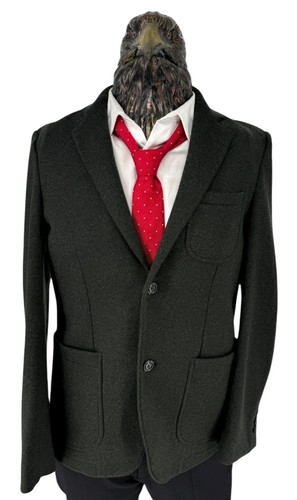Woolrich john rich bros - john, &