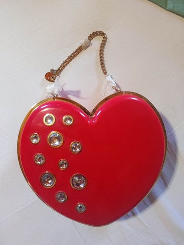 Trousse pupa vintage forma - pupa,