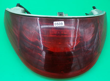 PIAGGIO BEVERLY 500 2004