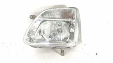 Proiettore anteriore opel - proiettore,