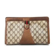 Pochette Gucci linea Sherry