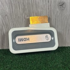 Adattatore conversione hdmi - di,