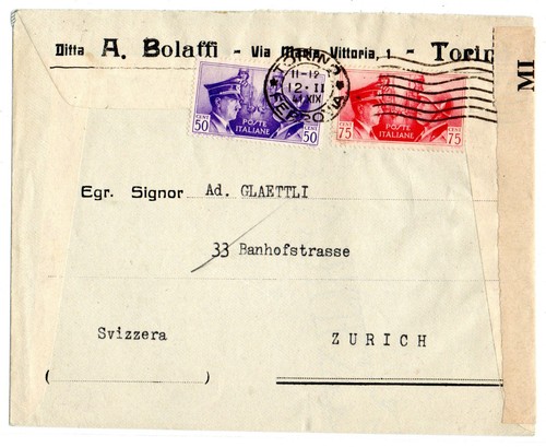 Regno 1941 fratellanza - regno, ,