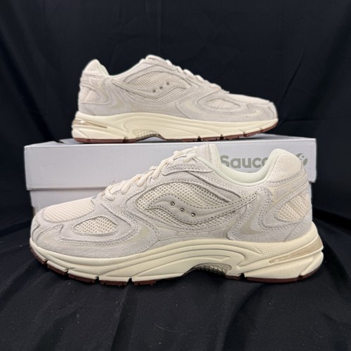 Saucony grid jazz - saucony,