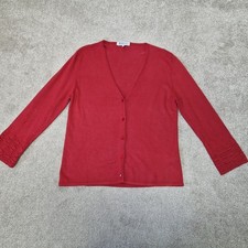 Cardigan Marella Max Mara