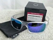 Occhiali da sole Oakley