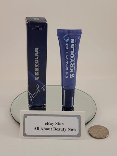 Kryolan primer per - primer,