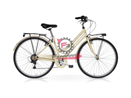 112 28country43avorio bici ctb - bici,