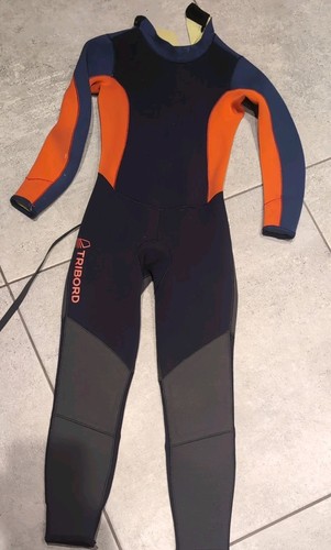 Muta junior tribord - junior,