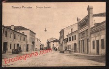 ak6240 - CARTOLINA D'EPOCA -